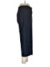 Maeve Blue Jeans Size 29 waist (petite) - photo 4