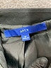 Apt. 9 Black Blazer Size 10 - photo 6