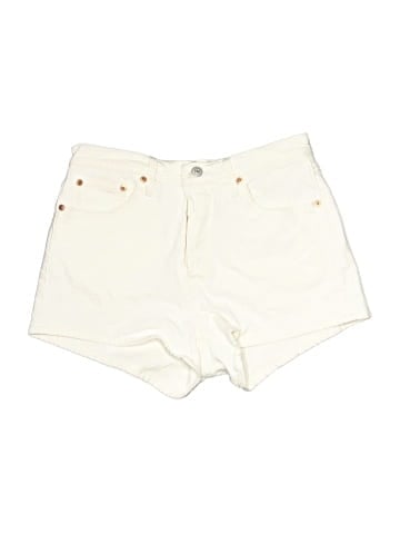 Levi's Shorts (view 1)