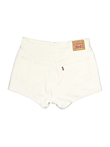 Levi's Shorts (view 2)
