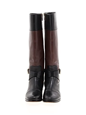 MICHAEL Michael Kors Boots (view 2)