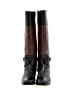 MICHAEL Michael Kors Brown Boots Size 5 1/2 - photo 2