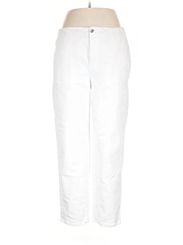 Eileen Fisher Jeans (view 1)