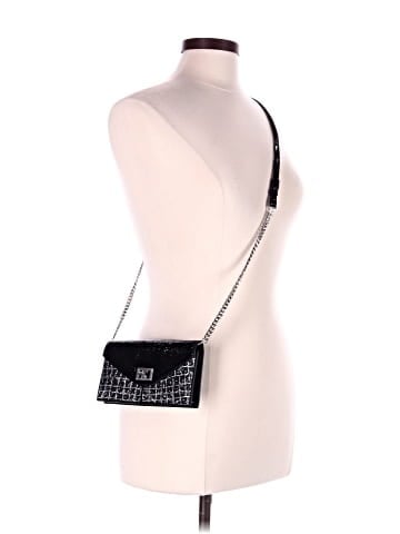 Charles & Keith Crossbody Bag (view 2)