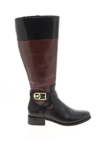 MICHAEL Michael Kors Boots (view 1)