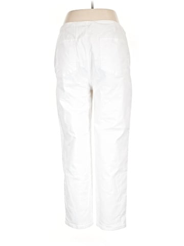Eileen Fisher Jeans (view 2)