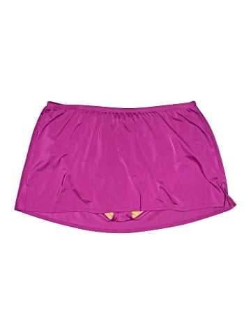 Swim by Cacique Swimsuit Bottoms (view 1)