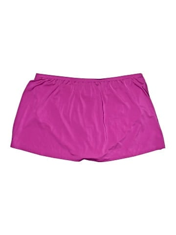Swim by Cacique Swimsuit Bottoms (view 2)