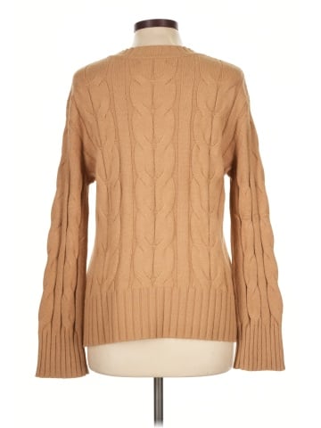 Banana Republic Factory Store Pullover Sweater (view 2)