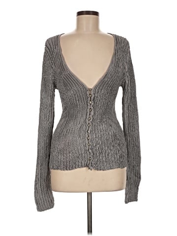 Free People Long Sleeve Top (view 1)