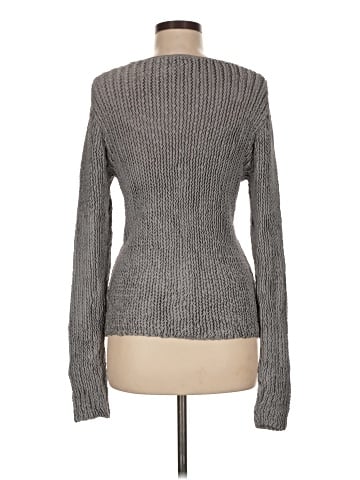 Free People Long Sleeve Top (view 2)