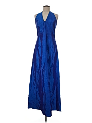 Jessica McClintock Cocktail Dress (view 1)