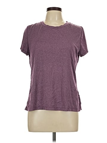 Champion Active T-Shirt (view 1)