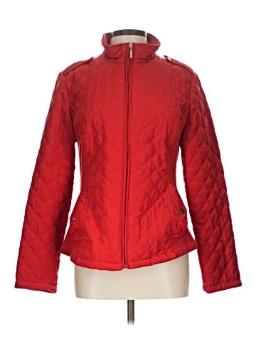 Weatherproof Jacket (view 1)