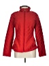 Weatherproof 100% Polyester Red Jacket Size L - photo 1