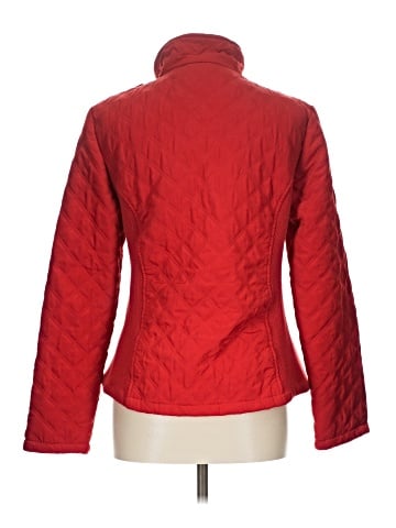 Weatherproof Jacket (view 2)