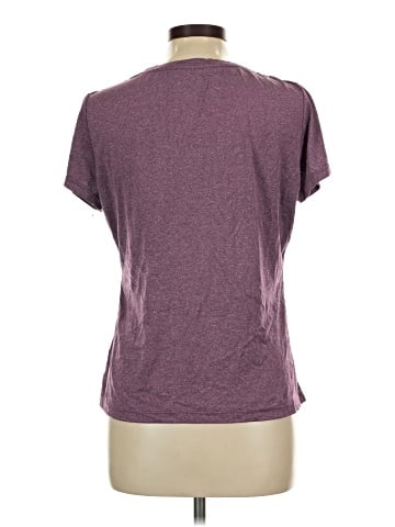 Champion Active T-Shirt (view 2)