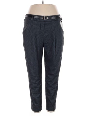 wren Casual Pants (view 1)