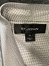 St. John Gray Blazer Size 10 - photo 3
