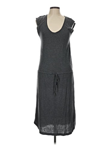 Atwell Casual Dress (view 1)