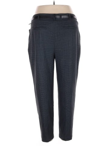 wren Casual Pants (view 2)