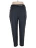 wren Blue Casual Pants Size XL - photo 2