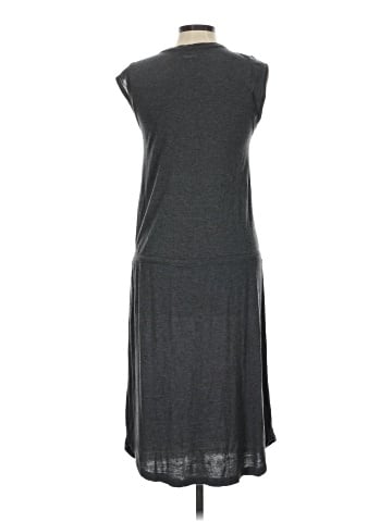 Atwell Casual Dress (view 2)