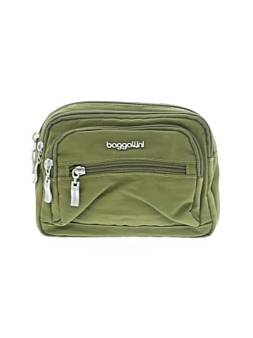 Baggallini Crossbody Bag (view 1)