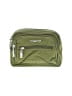 Baggallini 100% Nylon Green Crossbody Bag One size - photo 1