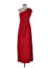 Cachet Red Cocktail Dress Size 8 - photo 1