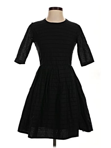 Gap Casual Dress (view 1)