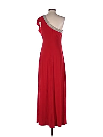 Cachet Cocktail Dress (view 2)