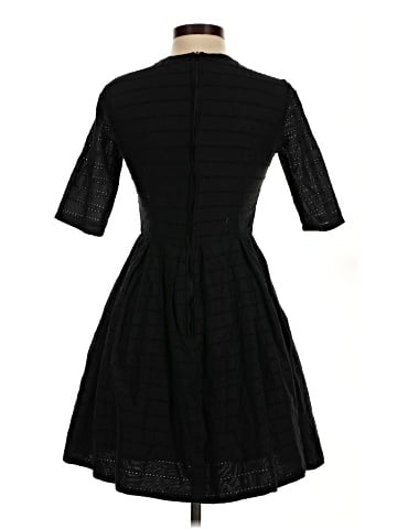 Gap Casual Dress (view 2)