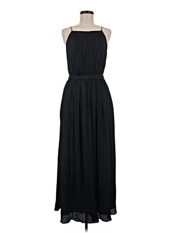 Banana Republic Factory Store Casual Dress (view 1)
