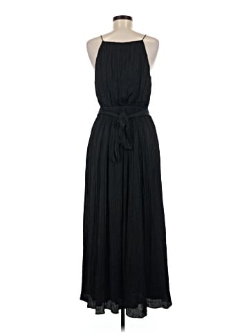 Banana Republic Factory Store Casual Dress (view 2)