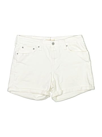 Levi's Shorts (view 1)