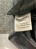 Sue Wong 100% Polyester Gray Cocktail Dress Size 8 - photo 5
