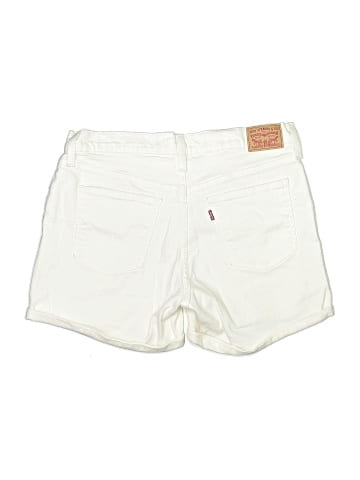 Levi's Shorts (view 2)
