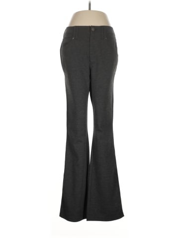 Simply Vera Vera Wang Dress Pants (view 1)
