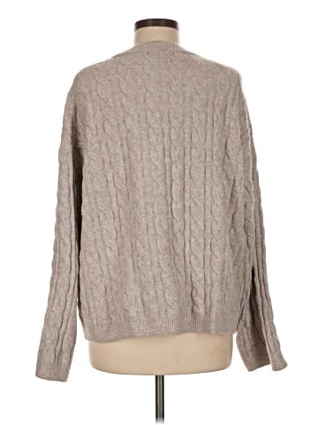 H&M Pullover Sweater (view 2)