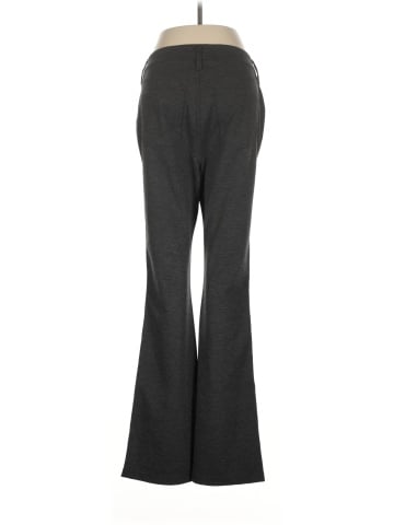 Simply Vera Vera Wang Dress Pants (view 2)
