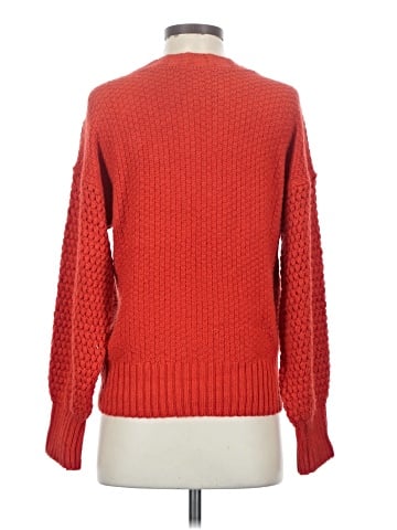Lucky Brand Pullover Sweater (view 2)