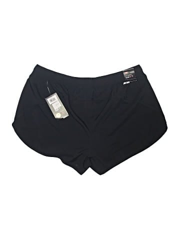 New Balance Athletic Shorts (view 2)