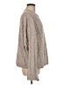 H&M Tan Pullover Sweater Size M - photo 4