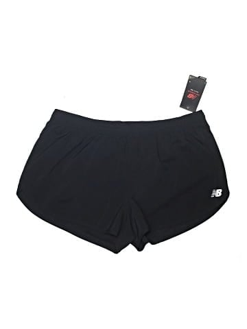 New Balance Athletic Shorts (view 1)