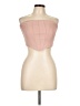 Missguided Pink Bodysuit Size 10 - photo 1