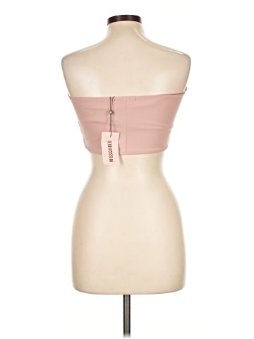 Missguided Bodysuit (view 2)
