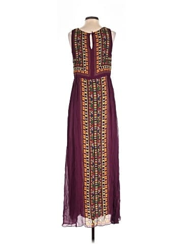 Tanvi Kedia Casual Dress (view 2)
