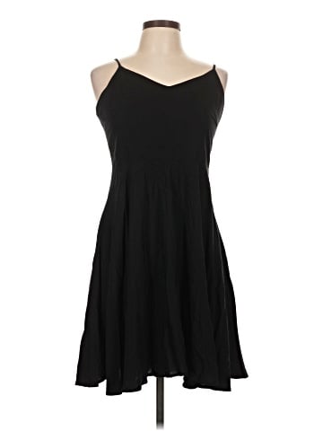 Gap Casual Dress (view 1)