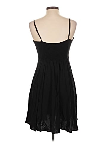 Gap Casual Dress (view 2)